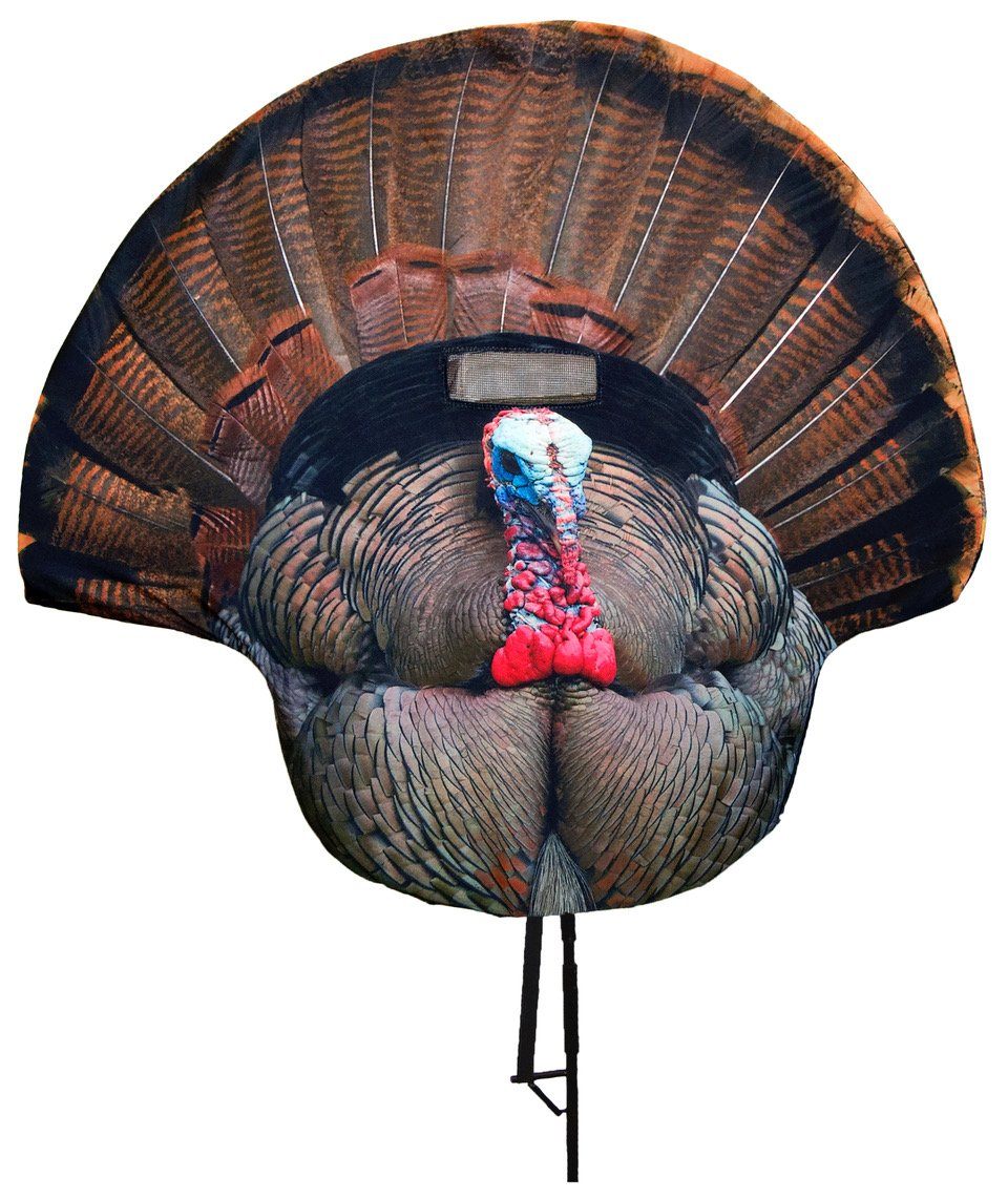 Montana Decoy Fanatic Reaping