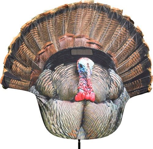 Montana Decoy Fanatic Reaping view 2