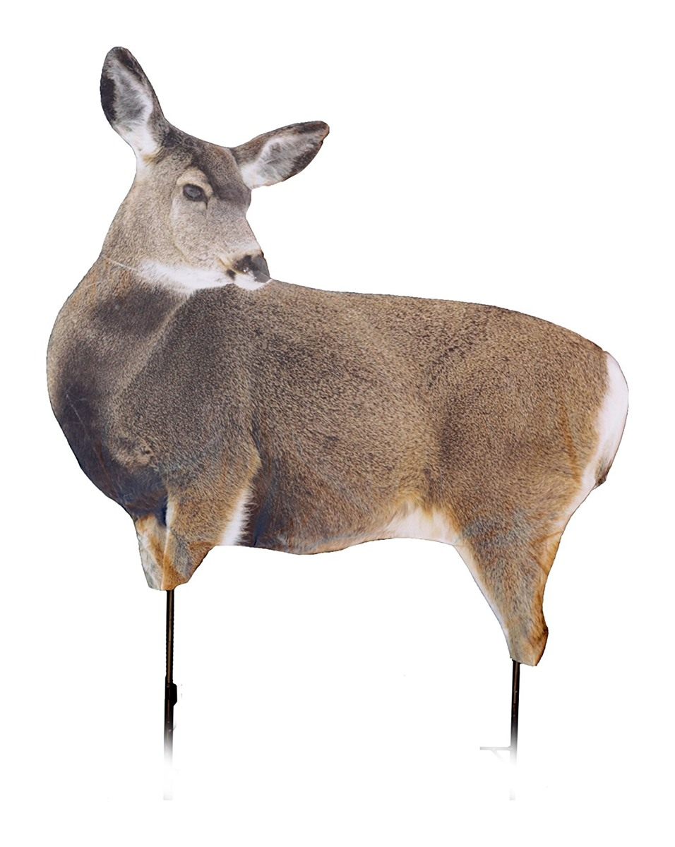Montana Decoy Miss Muley by