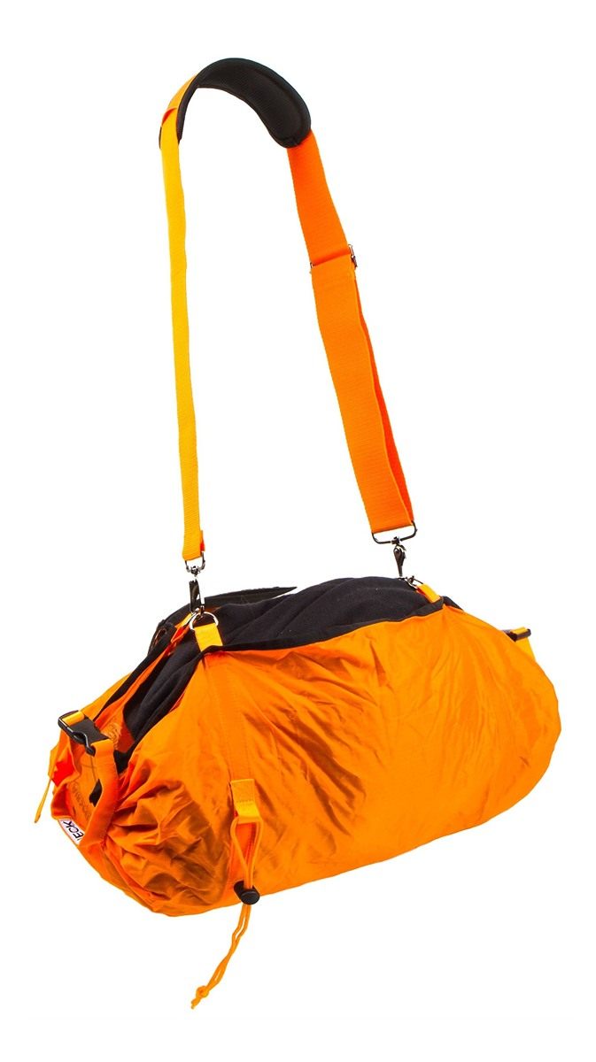Peregrine Field Gear Hunting Long Beard Turkey Hammock Carrier Holder with