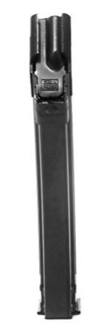 KCI USA AK-47 30rd 7.62x39mm Black Steel Fits Platform view 5