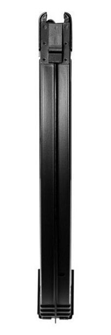 KCI USA AK-47 40rd 7.62x39mm Compatible w/ Black Steel view 3