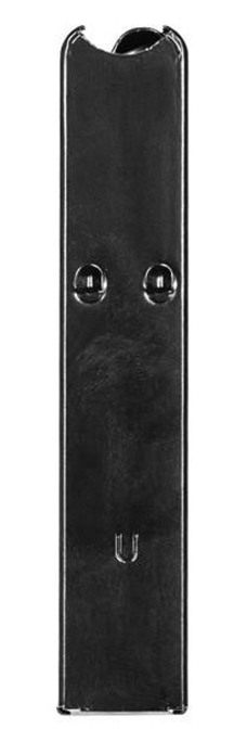 KCI USA M1 Carbine 15rd 30 Compatible w/ Black Steel view 3