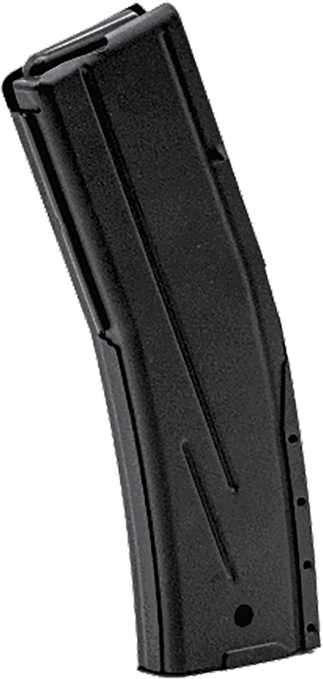 KCI USA M1 Carbine 30rd 30 Compatible w/ Black Steel