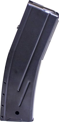 KCI USA M1 Carbine 30rd 30 Compatible w/ Black Steel view 2
