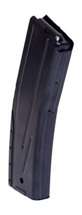 KCI USA M1 Carbine 30rd 30 Compatible w/ Black Steel view 4