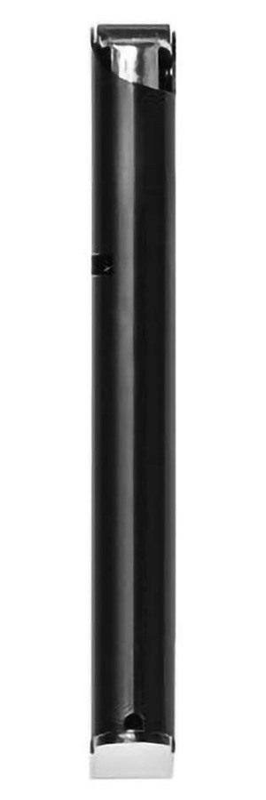 Kci Usa Magazine 1911 45 7rd Black Steel view 3