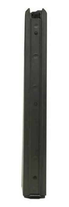 KCI USA AR-15 Aluminum Rifle Magazine .223/5.56x45mm 30/rd Black view 4