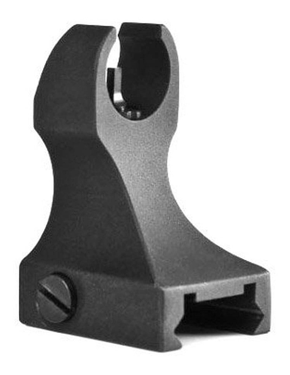Samson Fixed Front Sight HK, Black view 2