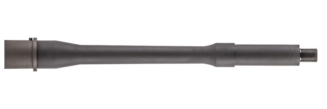 Daniel Defense 0707716176018 AR-15 5.56x45mm Nato 10.30in Threaded