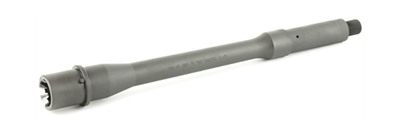 Daniel Defense 0707716176018 AR-15 5.56x45mm Nato 10.30in Threaded view 2