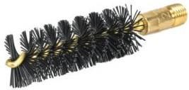 BREAKTHROUGH NYLON BRISTLE BRUSH-28 GAUGE