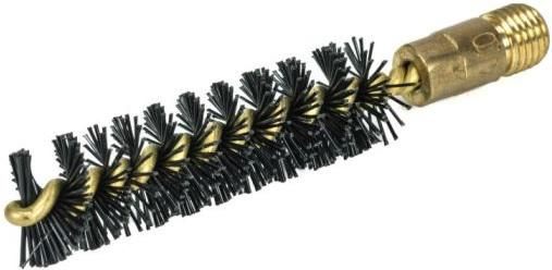 BREAKTHROUGH NYLON BRISTLE BRUSH-410 GAUGE