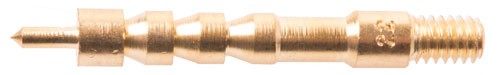 Breakthrough Clean Brass JAG .22 CAL view 2