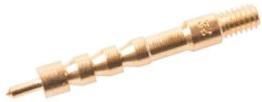 Breakthrough Clean Brass JAG .22 CAL view 3