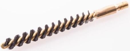 BREAKTHROUGH NYLON BRISTLE BRUSH- .22/.223/5.56MM