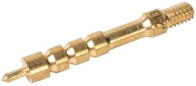 Breakthrough Clean Brass JAG .243CAL/6MM view 2