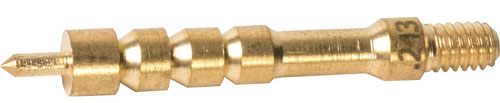 Breakthrough Clean Brass JAG .243CAL/6MM view 3