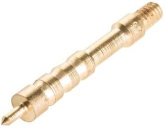 BREAKTHROUGH BRASS CLEANING JAG .25CAL/6.5MM view 2