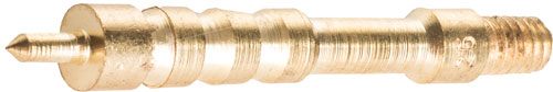 BREAKTHROUGH BRASS CLEANING JAG .25CAL/6.5MM view 3