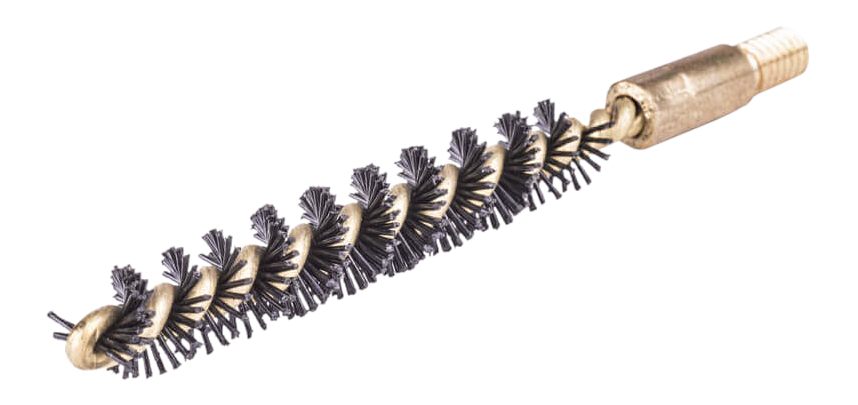 Breakthrough Clean BT2565NBB Nylon Bristle Bore Brush