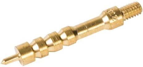 Breakthrough Clean Brass JAG 270 CAL/284 CAL/7MM