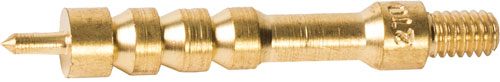 Breakthrough Clean Brass JAG 270 CAL/284 CAL/7MM view 3