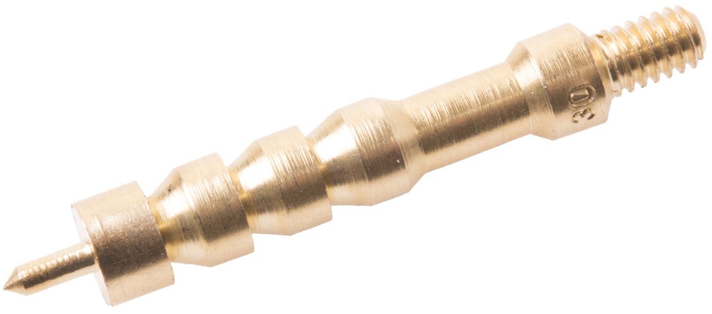 Breakthrough Clean BT30BJ Brass Jag 30 Cal
