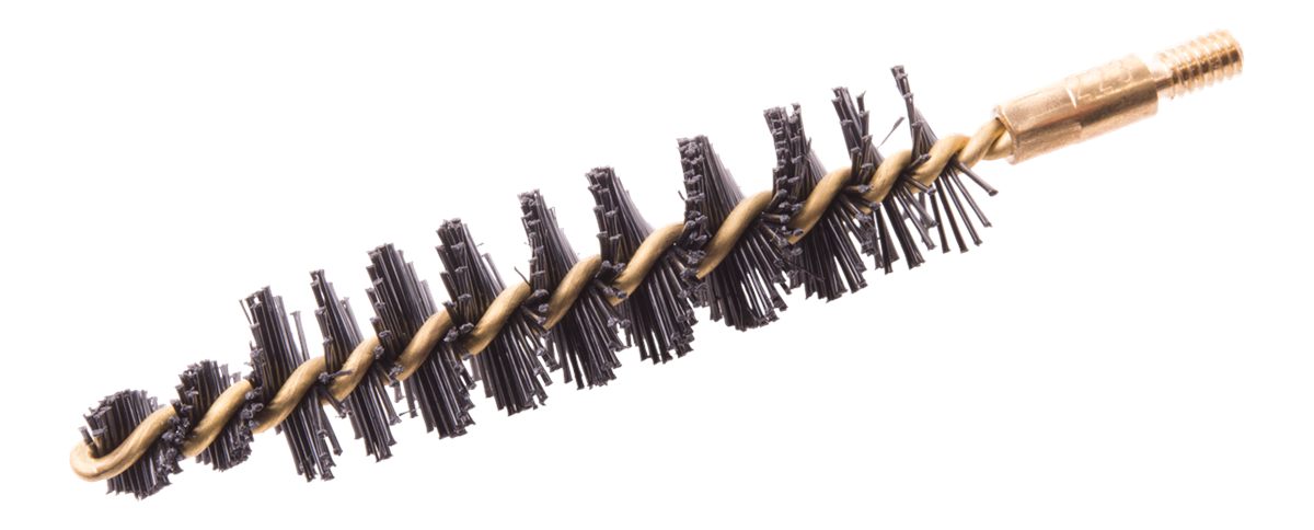 Breakthrough Clean BT30NBB Nylon Bristle Bore Brush .30