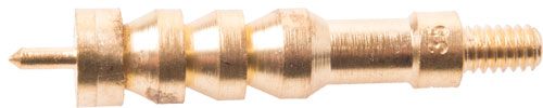 Breakthrough Clean Brass JAG .357 CAL/.38 CAL/9MM view 2