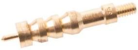 Breakthrough Clean Brass JAG .357 CAL/.38 CAL/9MM view 3
