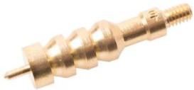 Breakthrough Clean Brass JAG .40 CAL view 3