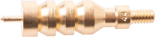 Breakthrough Clean Brass JAG .44 CAL/.45 view 2
