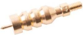 Breakthrough Clean Brass JAG .44 CAL/.45 view 3