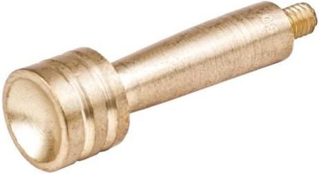 Breakthrough Clean Brass JAG .50 CAL
