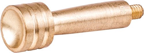 Breakthrough Clean Brass JAG .50 CAL view 2