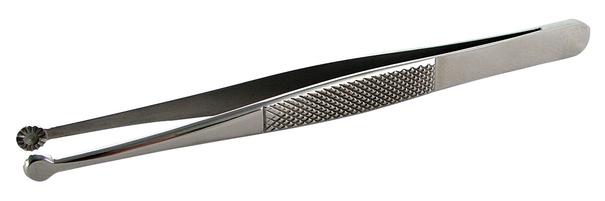 Ramrodz 60023 Mantus Tight Access Tool Stainless Steel 6in Long