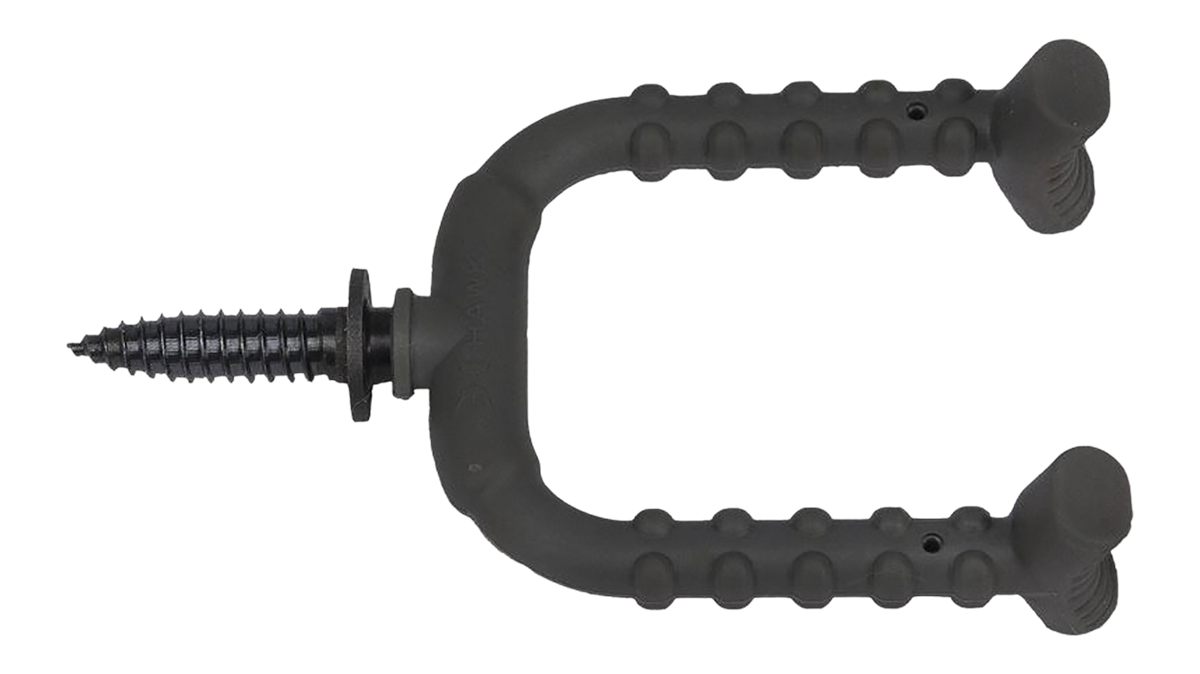 Hawk Tactical Duo Tree Hook | Durable Hunting Accessories Hanger with 2 | H