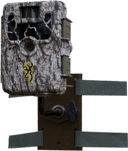 Browning Trail Camera Tree Mount view 2