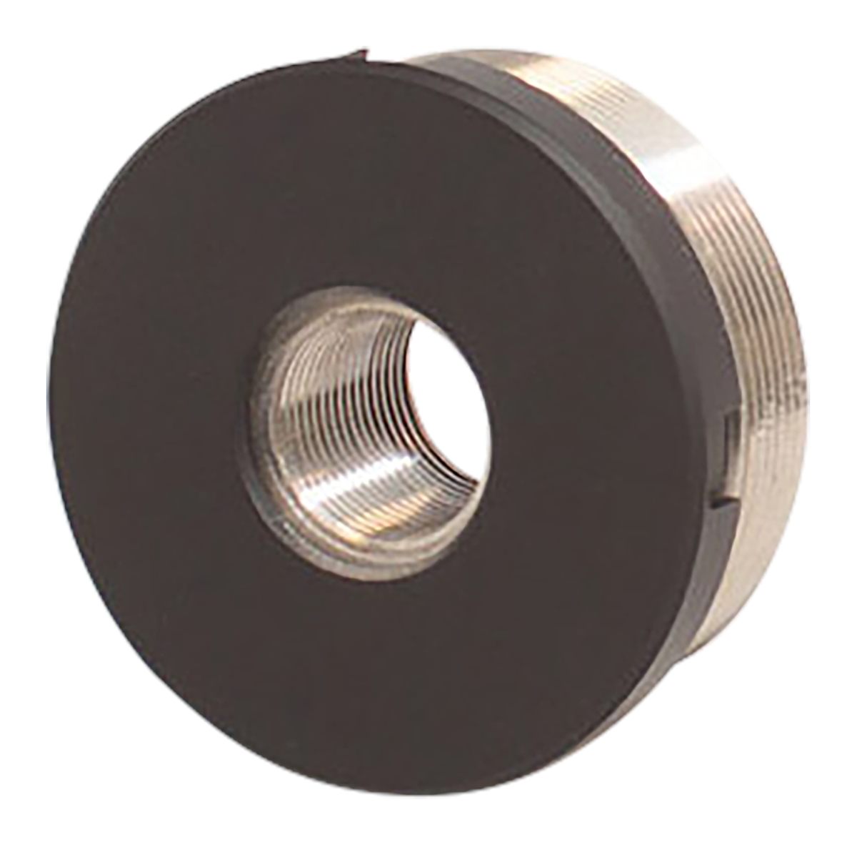 Energetic Armament EA21 Direct Thread Adapters 5/8x24 Titanium
