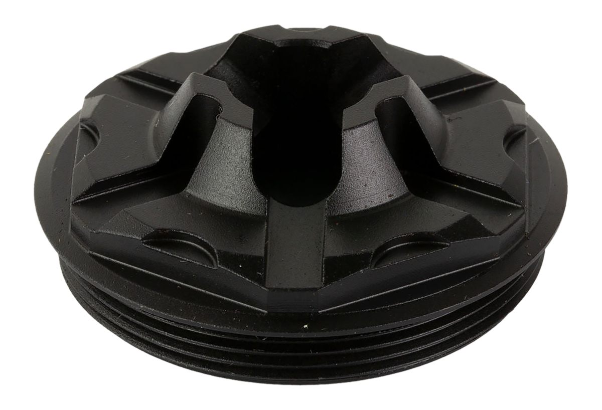 Energetic Armament EA39 End Cap Flash Hiding 7.62mm