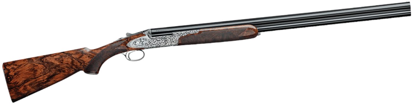 Rizzini Usa 6102-1629 Grand Regal Extra 16ga 29 Wal