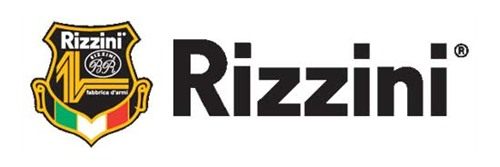 Rizzini BR552 28/29 BL/WD Special