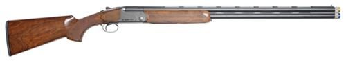 Rizzini BR110 Sporter Over/Under 20ga. 3in Chamber 2/rd 32in Barrel Turkish