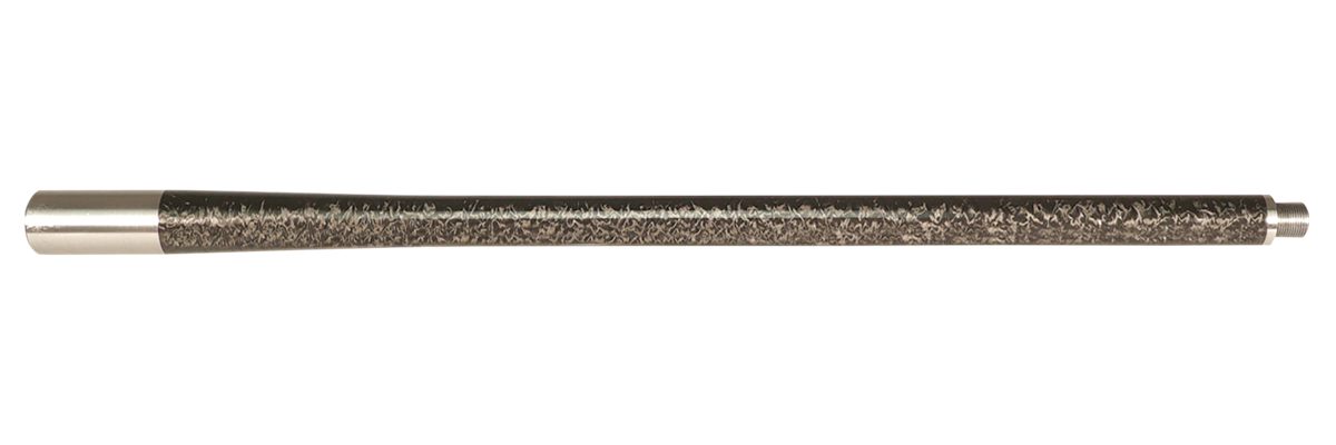 Fierce Firearms 2841822 7mm 22in Fits AR-15