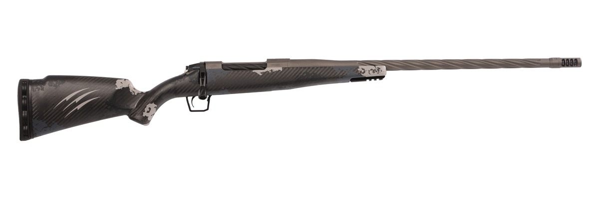 Fierce Firearms TWROG7MMBC20GP RG 7MMBC 20 TNG/PHT