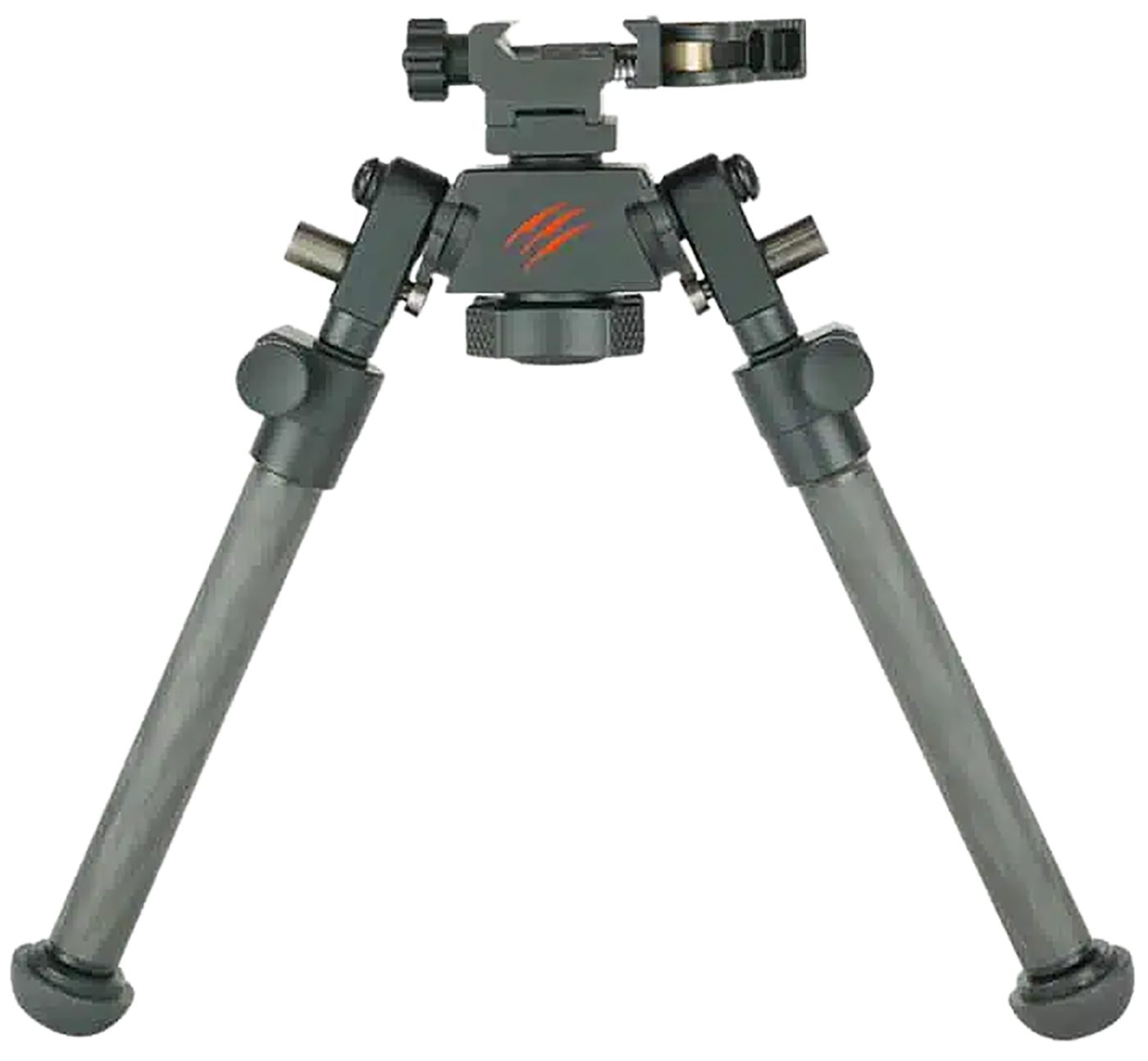 Fierce Firearms CYBP05A Carbon-Lite 6.80in-8.70in Fiber/Aluminum