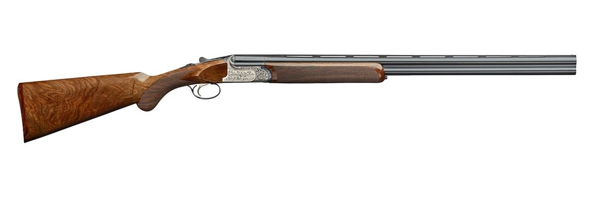 Rizzini BR220 Light 20/28 BL/WD