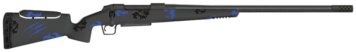 Fierce Firearms Fcrxp308win20bbl Crb Rivalxp 308win 20 Btbl