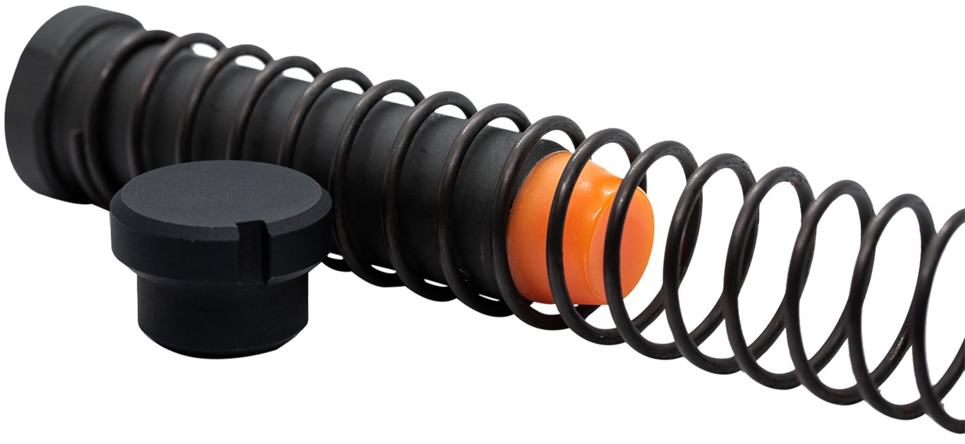 Angstadt Arms Buffer Kit - 5.4oz 9MM with Spring and Spacer (Standard)